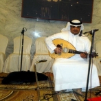 Hesham mahrous sur yala.fm